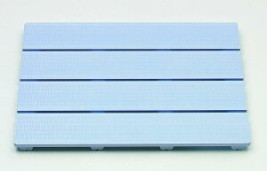 v C ̂ n[h  u[ 40×60cm SKH-36