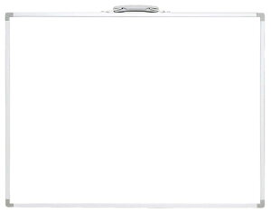 V(Shinwa Sokutei) zCg{[h 450×600mm AW n 77357