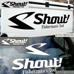 VEg! JbeBOXebJ[(ubN) 12-C S