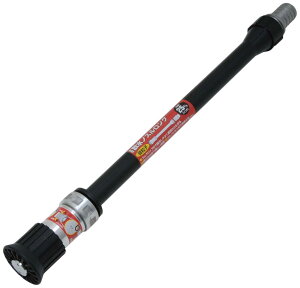 ZteB[3(Safety-3) ݎUmYOq 25mm