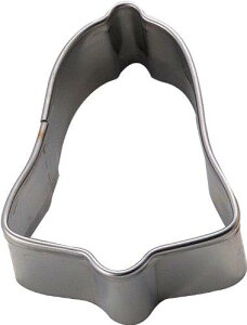 ^CK[NE(Tiger Crown) N bL[^ Vo[ 43×59×24mm 18-8^(x) 18-8XeX  1078