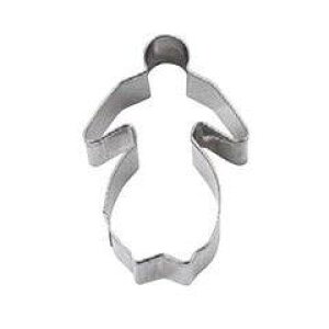 ^CK[NE(Tiger Crown) N bL[^ Vo[ 67×102×24mm 18-8^fB  18-8XeX l^  1070