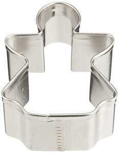 ^CK[NE(Tiger Crown) N bL[^ Vo[ 39×52×24mm 18-8^fB  18-8XeX l^ ̎q 1072