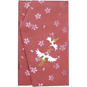 TTK(Sasagawa) ^J ӂ ӂ hJt  44-1230 jp [Y |G Xe