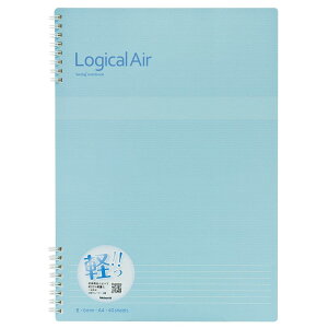 iJoV m[g WJEGA[ WOm[g A4 Br NW-A403B