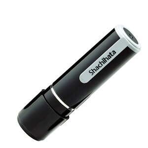 V`n^ X^v f[^[l[EX15 XGL-15/H-J25 FAX