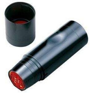 V`n^ X^v f[^[l[EX15 XGL-15/H-J27 ͍