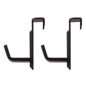 H| B.Sz󊛋 30mm  2020-A