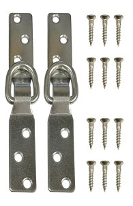 H| zǂɊ|ۂɎg XeXt[q[g F-0280