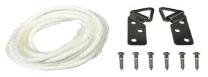 H| ۃqZbg :a4mm×2m F zR ܏ z ݂RZbg F-0138