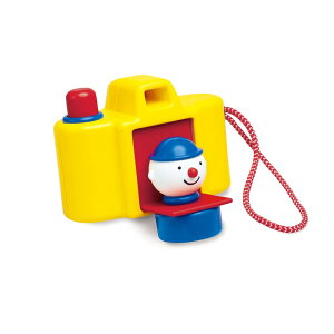 {[lh Arg[C ( ambi toys ) xr[J  1Δ AM31145J