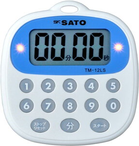 vʊ(SATO) ^C}[ }Olbgt \A[t Ełm点 TM-12LS 1700-42