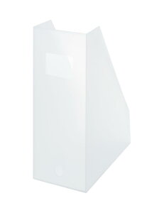 CNCbg (like-it) [P[X t@C{bNX Ch 13×25.3×30.7cm zCg () { MX-29 [ Ă[