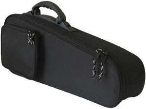 KC EN Z~n[hP[X RT [gp SH-UKC