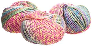 IpXN CNCN ю  col.27 bh n 25g 62m 3ʃZbg