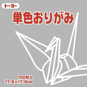 g[[ ܂莆 Жʂ肪 PF 17.6cmp ˂ 100 065156