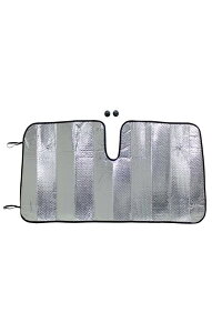 ebN(meltec) ԗp 悯 _up[NVF[h A~jE tgp MTCY ͒fMUVJbg LR 1300×700mm z2 Meltec PBW-21