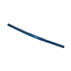 kalloy(JC) A~tbgo[ ] u[ d:167g Nva:25.4mm px:5x :560mm }EeoCN VNNX TCNO HB-FB12