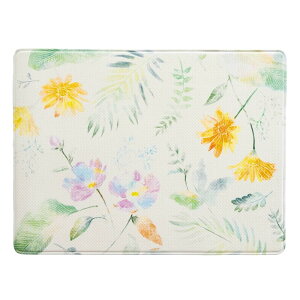 IJ(OKA) TTƐ@}bg ʃ}bg 45cm×60cm AC{ [(tBI) (@ PVC rj)