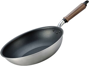 kA~ ߓ 28cm XeX IHΉ { S2w\IHNbLOq[^[Ƃ̑z ȂMł  ꂢɎdオ܂ Џ]i30y