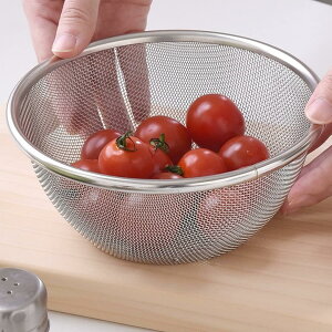 A[lXg y{z U XeX 15cm ȂĂ͂܂Ȃ (16bV) 􂢂₷(C[X) ւ݂ɂ (XeXU) HXpuh Vo[ A-77719 O