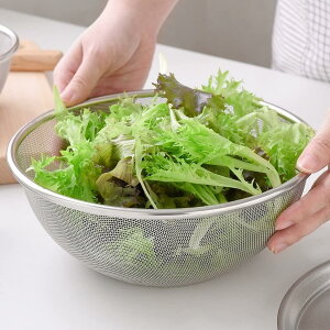 A[lXg y{z U XeX 21cm ȂĂ͂܂Ȃ (16bV) 􂢂₷(C[X) ւ݂ɂ (XeXU) HXpuh Vo[ A-77721 O