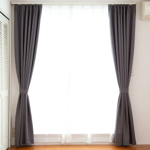 ylbgzJ[eꋉՌʃTev[n O[ 100cmx178cm 2g 1Ռ ߓd fM ۉ 􂦂 Vv ȃGl AWX^[ tbNt