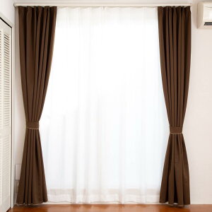 ylbgzJ[eꋉՌʃTev[n uE 100cmx200cm 2g 1Ռ ߓd fM ۉ 􂦂 Vv ȃGl AWX^[ tbNt