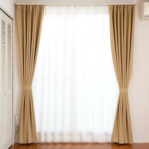 ylbgzJ[eꋉՌʃTev[n J[L 100cmx135cm 2g 1Ռ ߓd fM ۉ 􂦂 Vv ȃGl AWX^[ tbNt