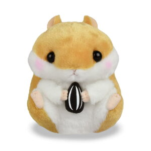 ͂ރRST Ђ܂̃^l:703044