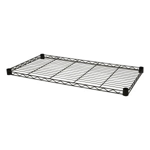 GCACebN(AITECH) IvVI90 90cm ubN NERO-90T BK