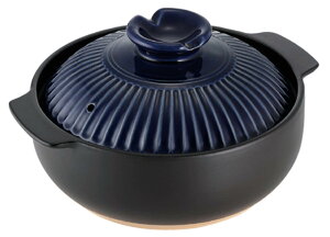 JNZ[ yCgA̓h y 8 3-4lO  _fUC amǂɂ ۉ ]M y   dqWOK e EW-02N