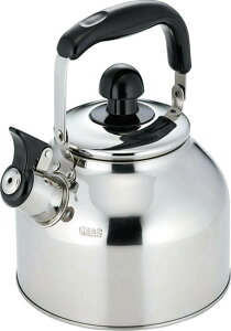 JNZ[(Kakusee) J Pg ₩ 2.7L XeX M 芴 L݌v 􂢂₷ L` IHΉ j[J NW-07 Vo[