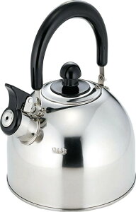 JNZ[ J Pg ₩ 2.2L XeX M 芴 L݌v 􂢂₷ L` IHΉ j[J NW-06 Vo[