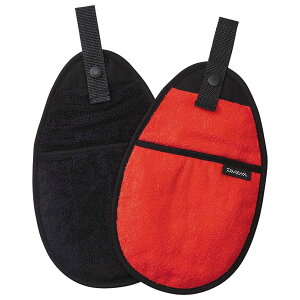 _C(DAIWA) DA-9200 _C(DAIWA) tBbVO^I ubN