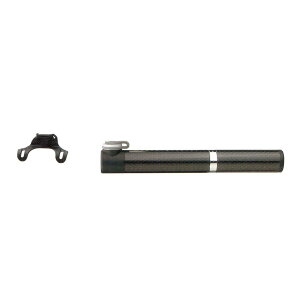 TOPEAK(gs[N) }CN Pbg CB }X^[ u X^[