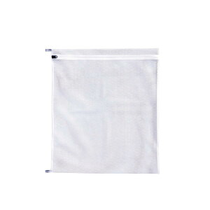 _C (Daiya) th [ Flaundry lbg 􂤑^lbgp ѕzEEʂݗp 70cm×c60cm [vt h [lbg ^h~ ׂԖڃbV EE