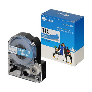 Ninestar GG SD18B LOW ݊e[v evPRO  18mm 8m ev