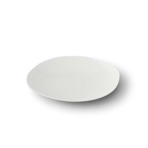 Z miyama [R M v[g J[M pX^M 23×22cm dqW H@Ή feuille tB[  zCg { 81-008-101