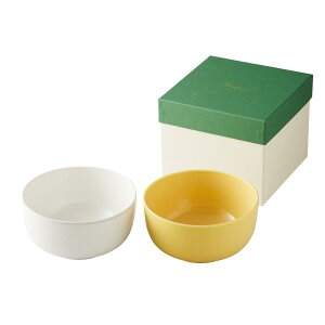 Z miyama [R MtgZbg HZbg yA ǂԂ Ԃ {E 16cm 2Zbg (~L[zCgE~UCG [×e1) racca bJ j zj { 04-126-101