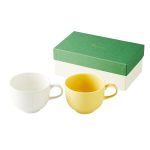 Z miyama [R MtgZbg HZbg yA}O }OJbv eJbv 200ml 2Zbg (~L[zCgE~UCG [×e1) racca bJ j zj { 04-126-102