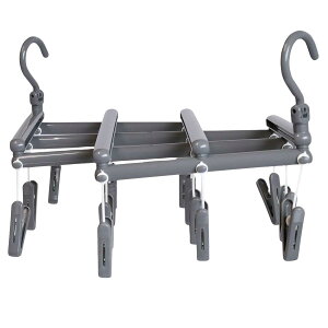 TtW 󕨊 t [s`[14 bNO[ s`14t { Lk Xy[X  nK[ o X^I }V x_ oR j[    FP-14C