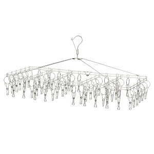 cR[|[V yEnK[E50s`zVo[ 78×37.5×35.5cm I[XeXpnK[ 50s` OSKH-50P