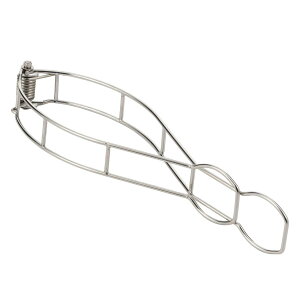 cR[|[V yzcEXeXEoT~z Vo[ 12.8×6.8×43cm t₷O₷XeXzcoT~ STFB-TH43