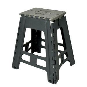 p[N[ ݑ ܂肽 RpNg 45×40.5×34cm ܂肽݃CX   q  Xebv AEghA _[NO[