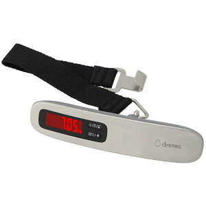 hebN(dretec) QbWXP[ obNCgt s͂ dʃI[o[h~@\ ܈@\t LCC L [P[X fW^ v y RpNg g gx s ו s@