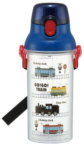 XP[^[(Skater) qp NA v`bN  480ml g C d ڐtŐ⋋̊Ǘ PSB5TRC-A