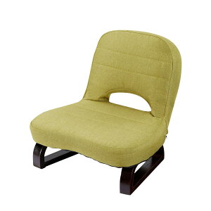 VECELO ֎q Ⴂ֎q 45.5?s51?43cm ~ RpNg p ^ѕ֗ ܂ w~t ap ʋC u  Nv[g l| NbV Ȃ 