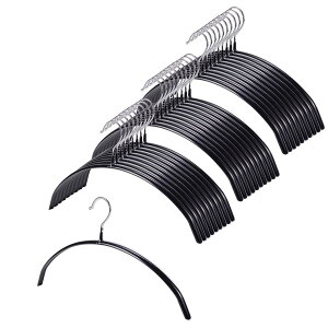 AYO nK[ A[`^ X[cnK[ ׂȂ h~ X^Cv WPbgnK[ 󕨊 ȃXy[X l̃nK[ [ lCLO 30{g ubN