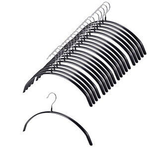 AYO nK[ A[`^ X[cnK[ ׂȂ h~ X^Cv WPbgnK[ 󕨊 ȃXy[X l̃nK[ [ lCLO 20{g ubN